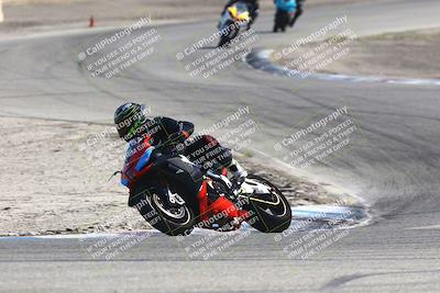 media/Oct-06-2025-2WTD (Mon) [[90522c3a0b]]/B Group/220pm (Off Ramp)/